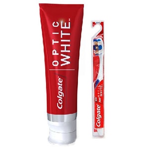 300.colgateopticwhite.dd.101411.jpg