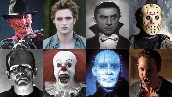 Top Monster, wild card
