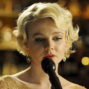 Carey Mulligan, Shame