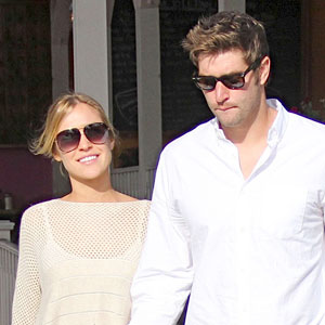 Kristin Cavallari, Jay Cutler