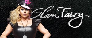 Glam Fairy S1 Marketing Brick Glam Fairy S1 Marketing Brick