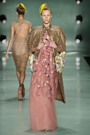 Acquastudio