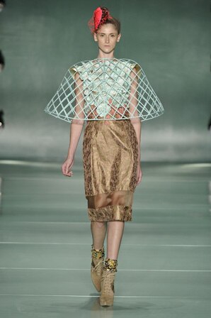 Acquastudio