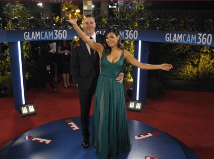 Glam Cam