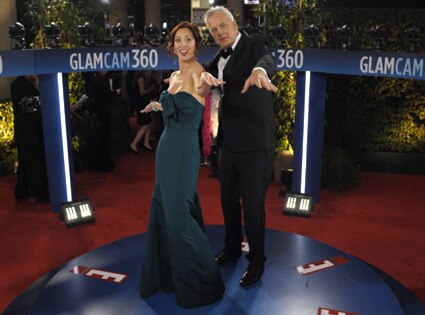 Glam Cam