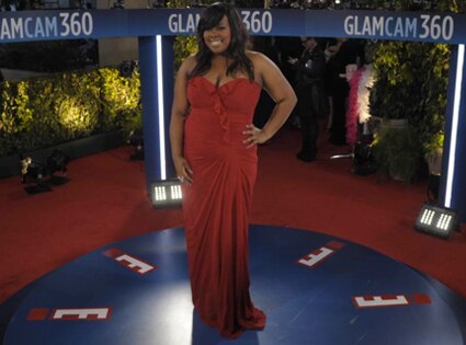 Glam Cam