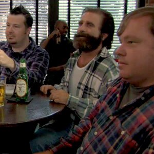 The Office