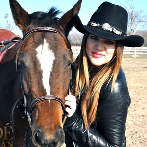 Khloe Kardashian