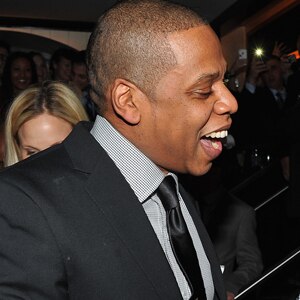 Jay-Z