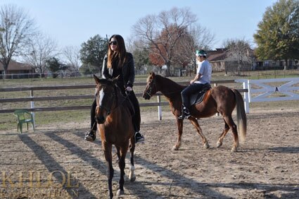 Khloe Kardashian, Rob Kardashian