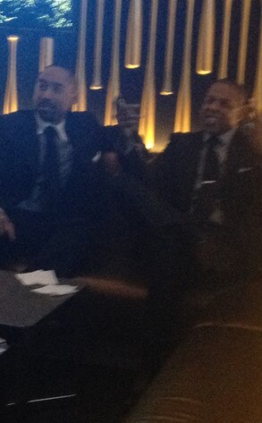 Jay-Z
