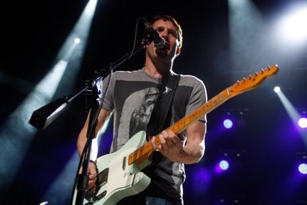 James Blunt