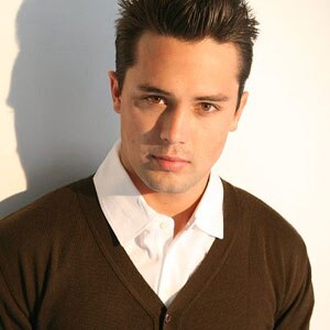 Stephen Colletti