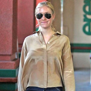 Kristin Cavallari