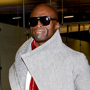 SEAL