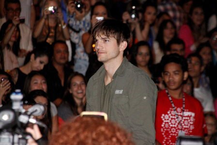 SPFW