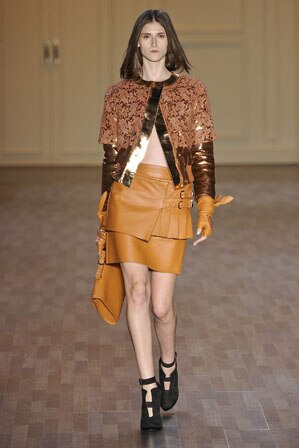 SPFW
