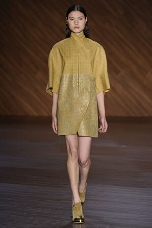 SPFW