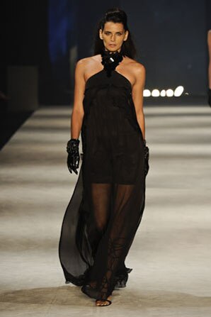 SPFW