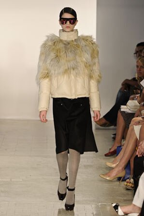 SPFW