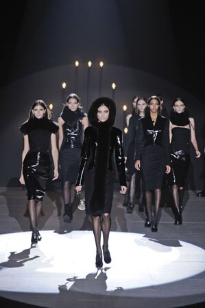 SPFW