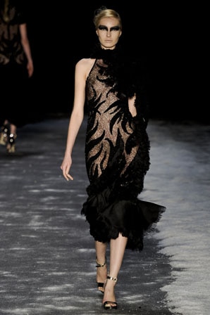 SPFW