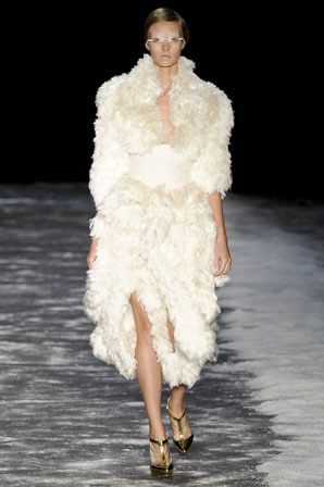 SPFW