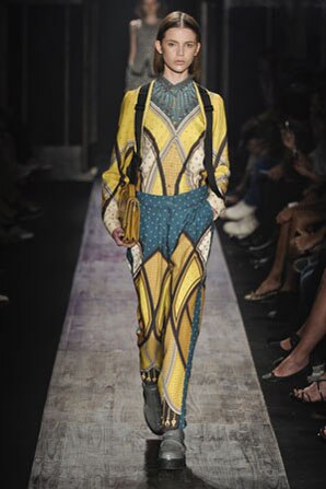 SPFW