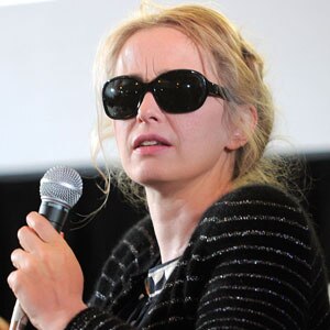 Julie Delpy