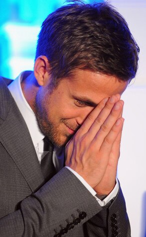 Ryan Gosling
