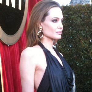 SAG Twitter Pics