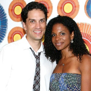 Will Swenson, Audra McDonald