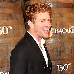Ryan Phillippe