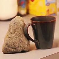Rock Soup 200X200