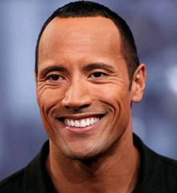 Soup The Rock