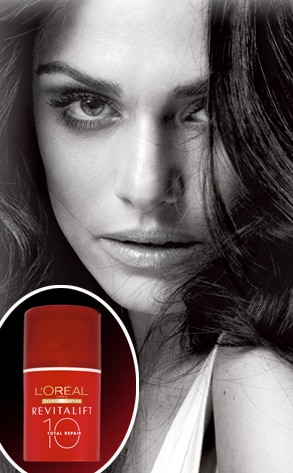 Rachel Weisz, L