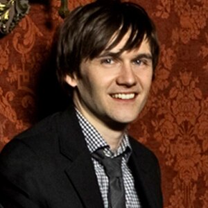 Paul Brittain, SNL