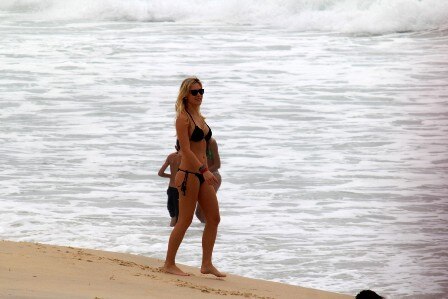 Fiorella Mattheis