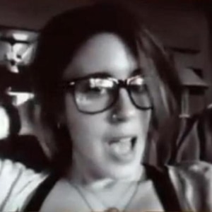 Casey Anthony Debuts New Look in Second Video Diary