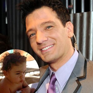 JC Chasez