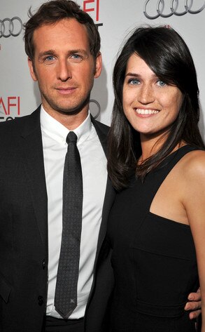 Josh Lucas