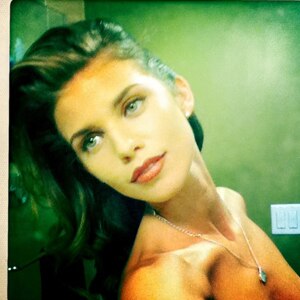 AnnaLynne McCord