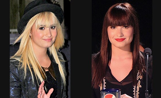 FP Games, Demi Lovato