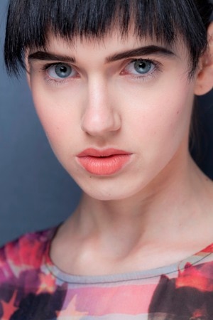 Beleza SPFW