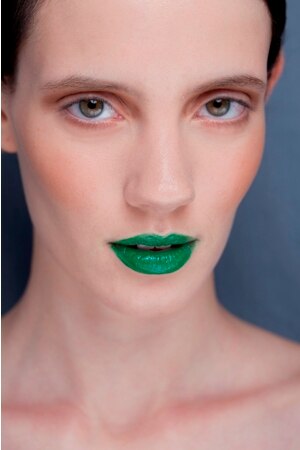 Beleza SPFW