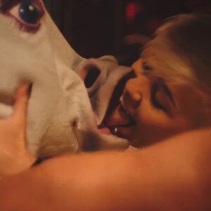 Miley Cyrus, Borgore, Decisions
