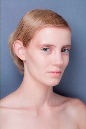 Beleza SPFW