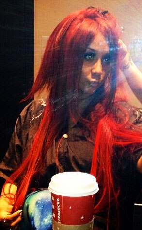 Snooki