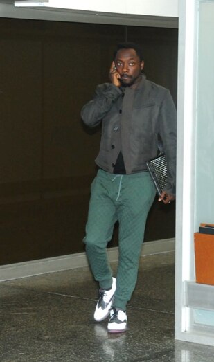 Will.i.am