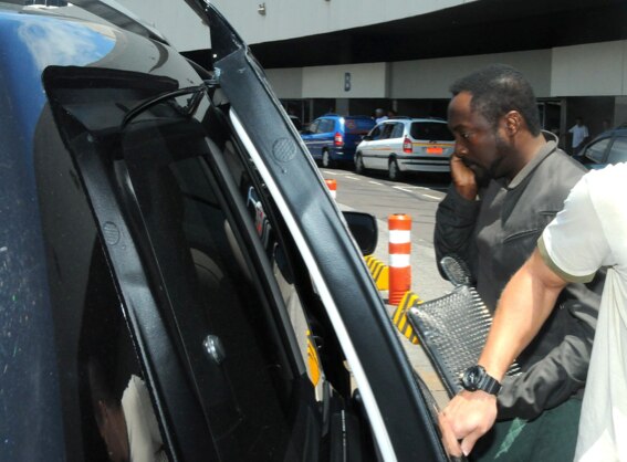 Will.i.am